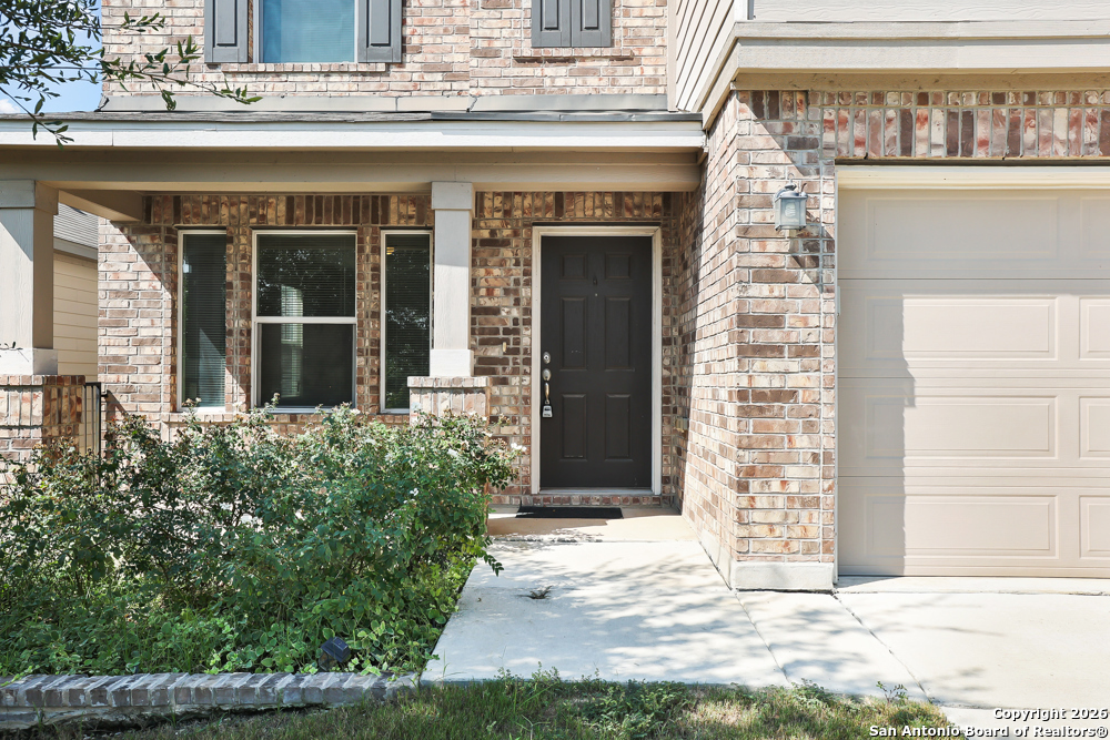 691 Anthem Lane New Braunfels TX 78132