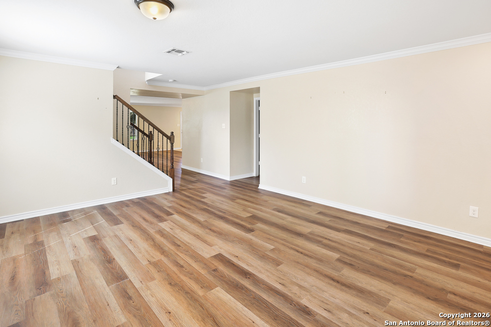 691 Anthem Lane New Braunfels TX 78132