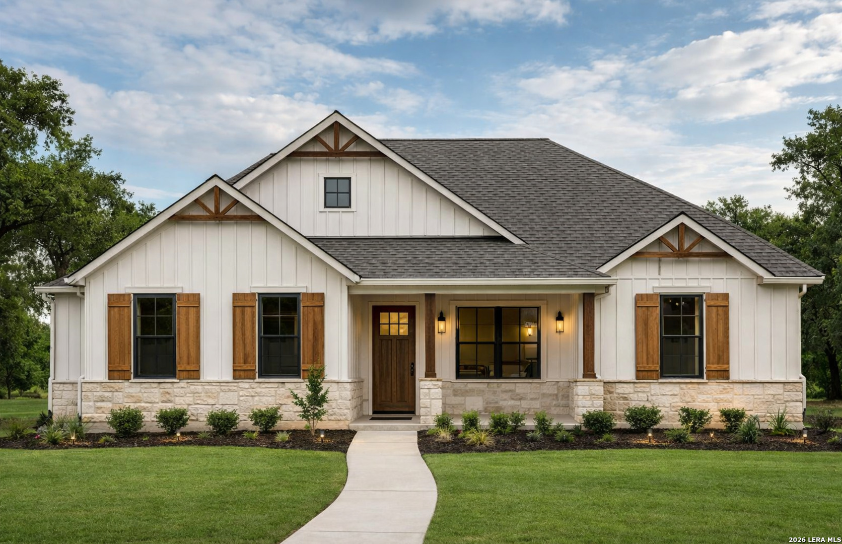2619 Lovegrass San Antonio TX 78264