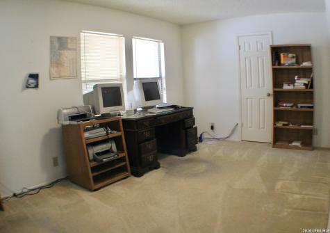 7135 Shadow San Antonio TX 78250