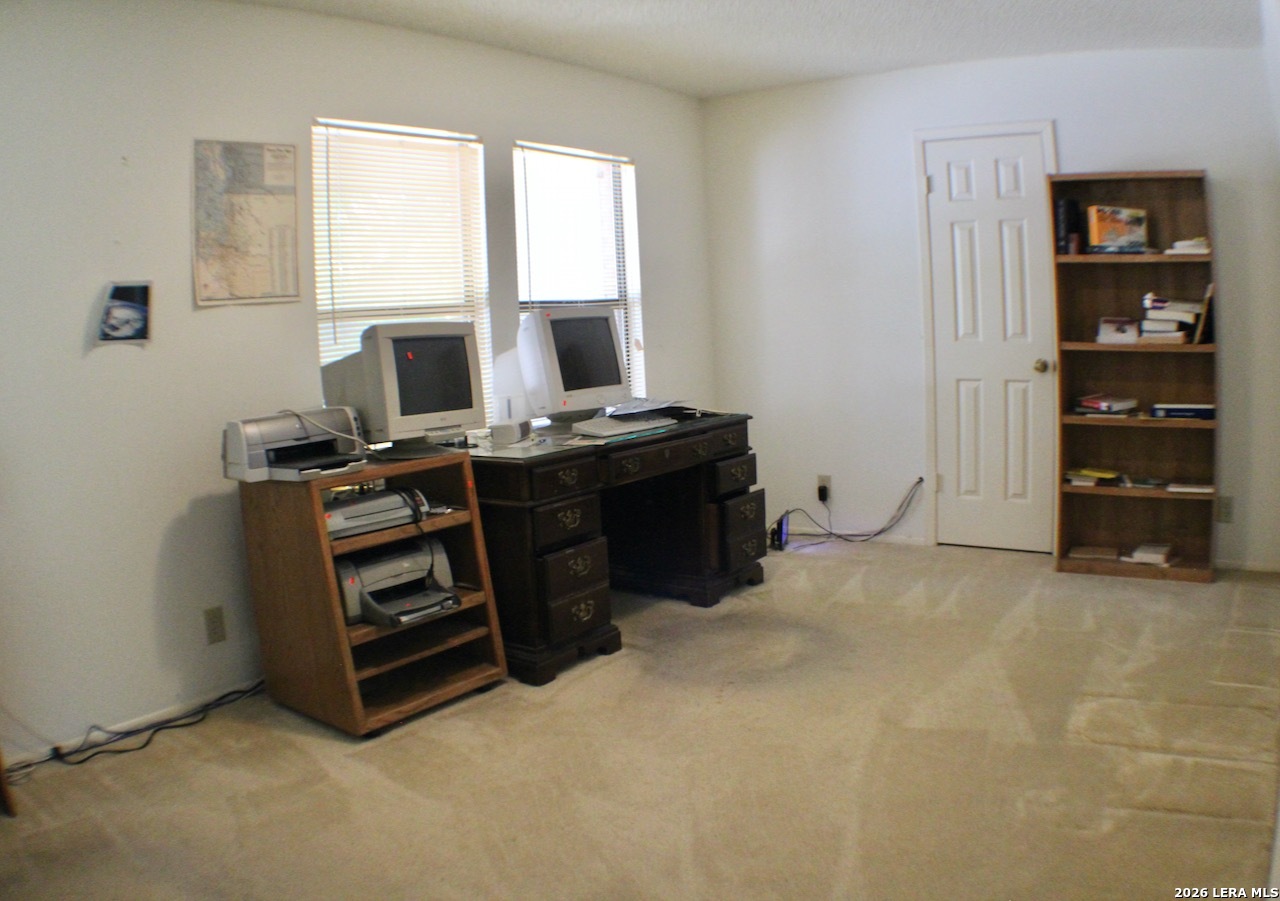 7135 Shadow San Antonio TX 78250