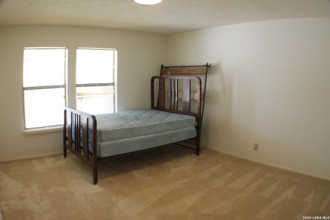 7135 Shadow San Antonio TX 78250