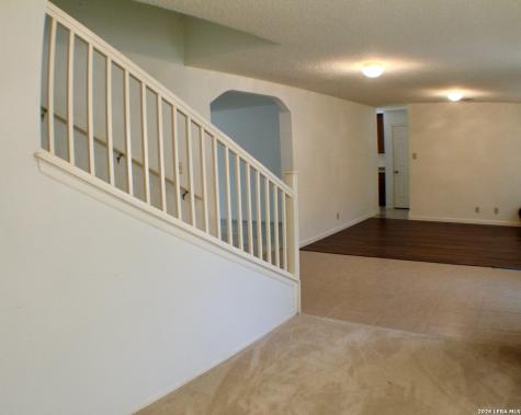 7135 Shadow San Antonio TX 78250