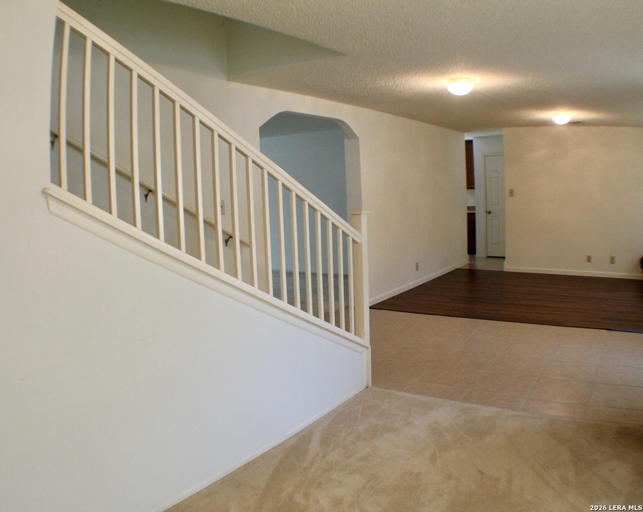 7135 Shadow San Antonio TX 78250