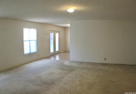 7135 Shadow San Antonio TX 78250