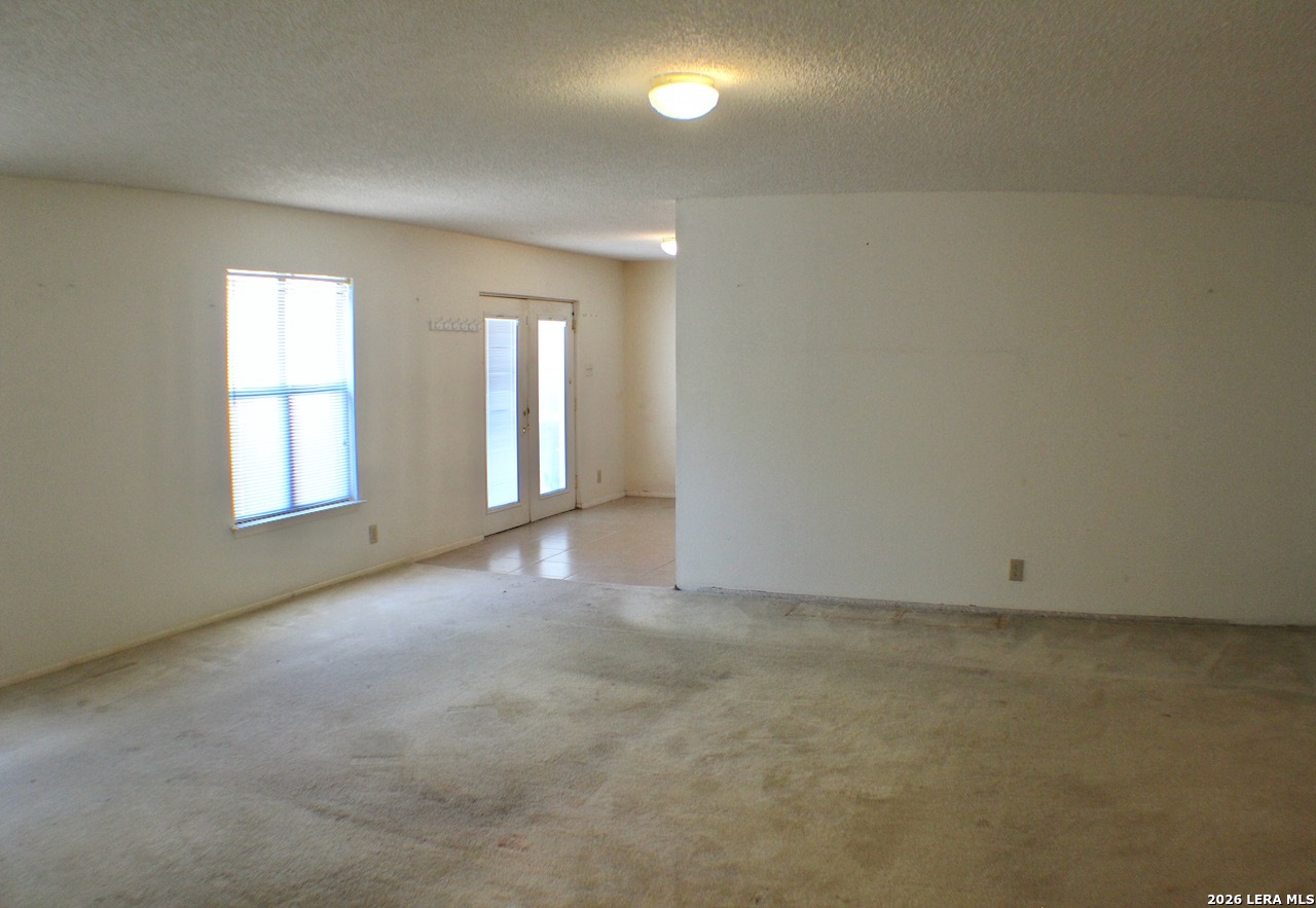 7135 Shadow San Antonio TX 78250