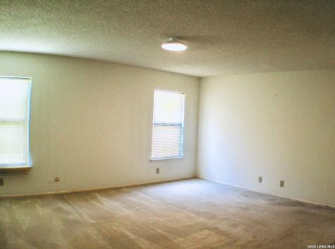 7135 Shadow San Antonio TX 78250