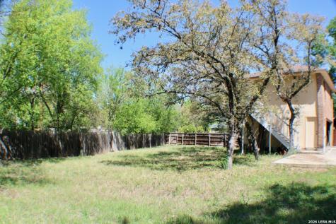 7135 Shadow San Antonio TX 78250