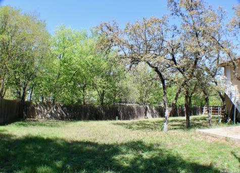 7135 Shadow San Antonio TX 78250