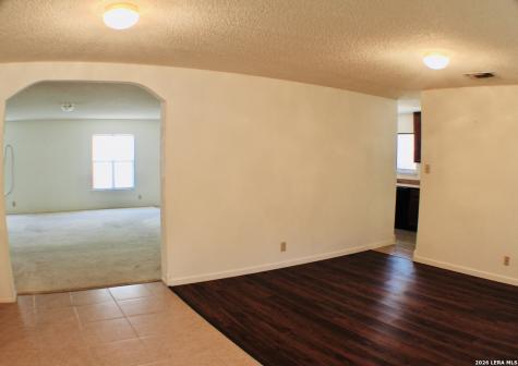 7135 Shadow San Antonio TX 78250