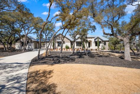 26011 Cotaco Creek Boerne TX 78006