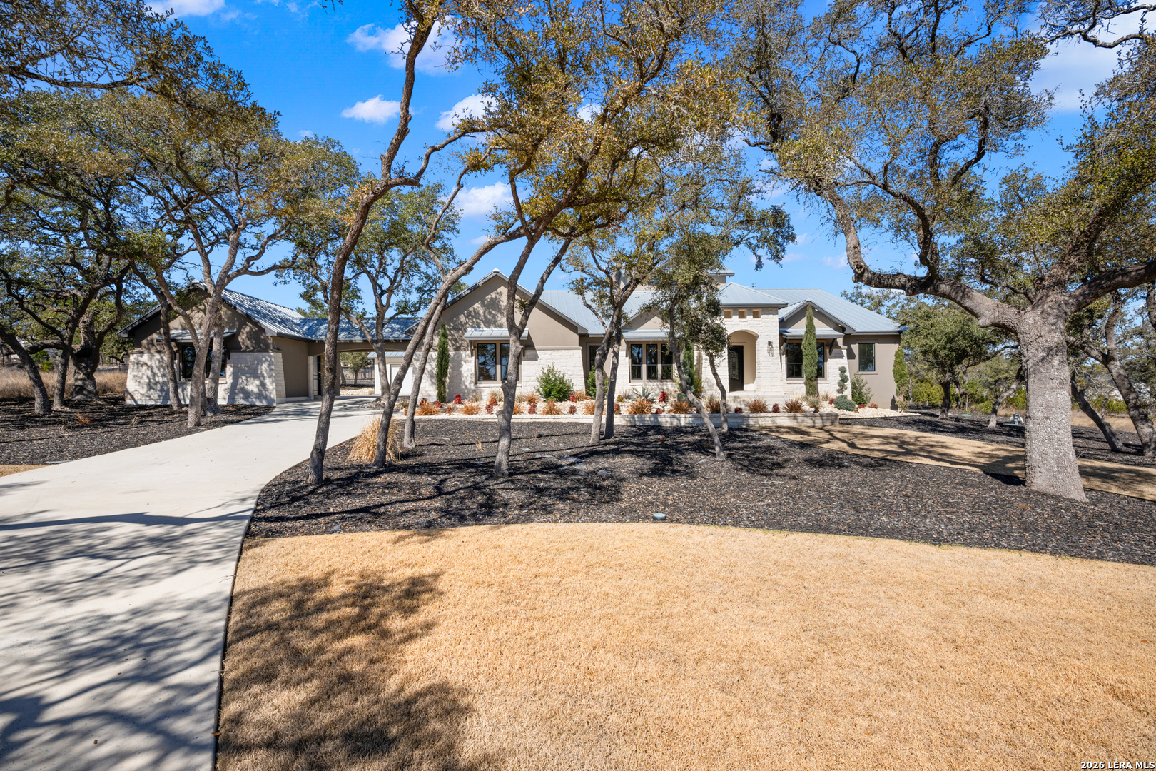 26011 Cotaco Creek Boerne TX 78006
