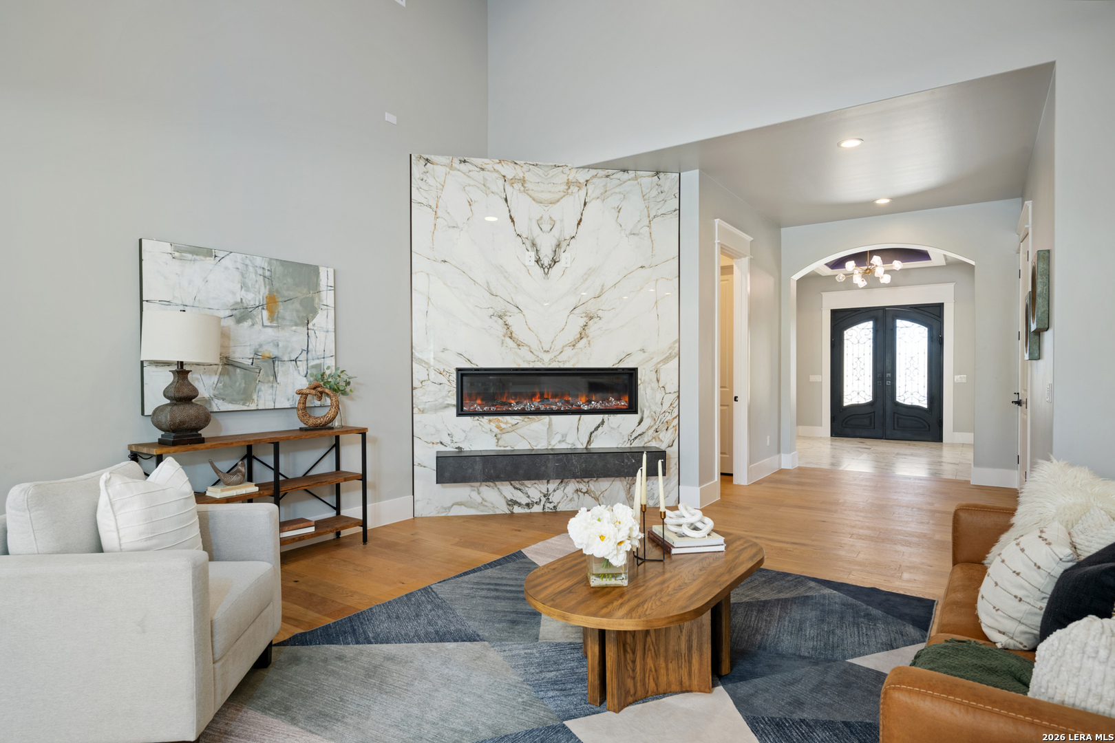 26011 Cotaco Creek Boerne TX 78006