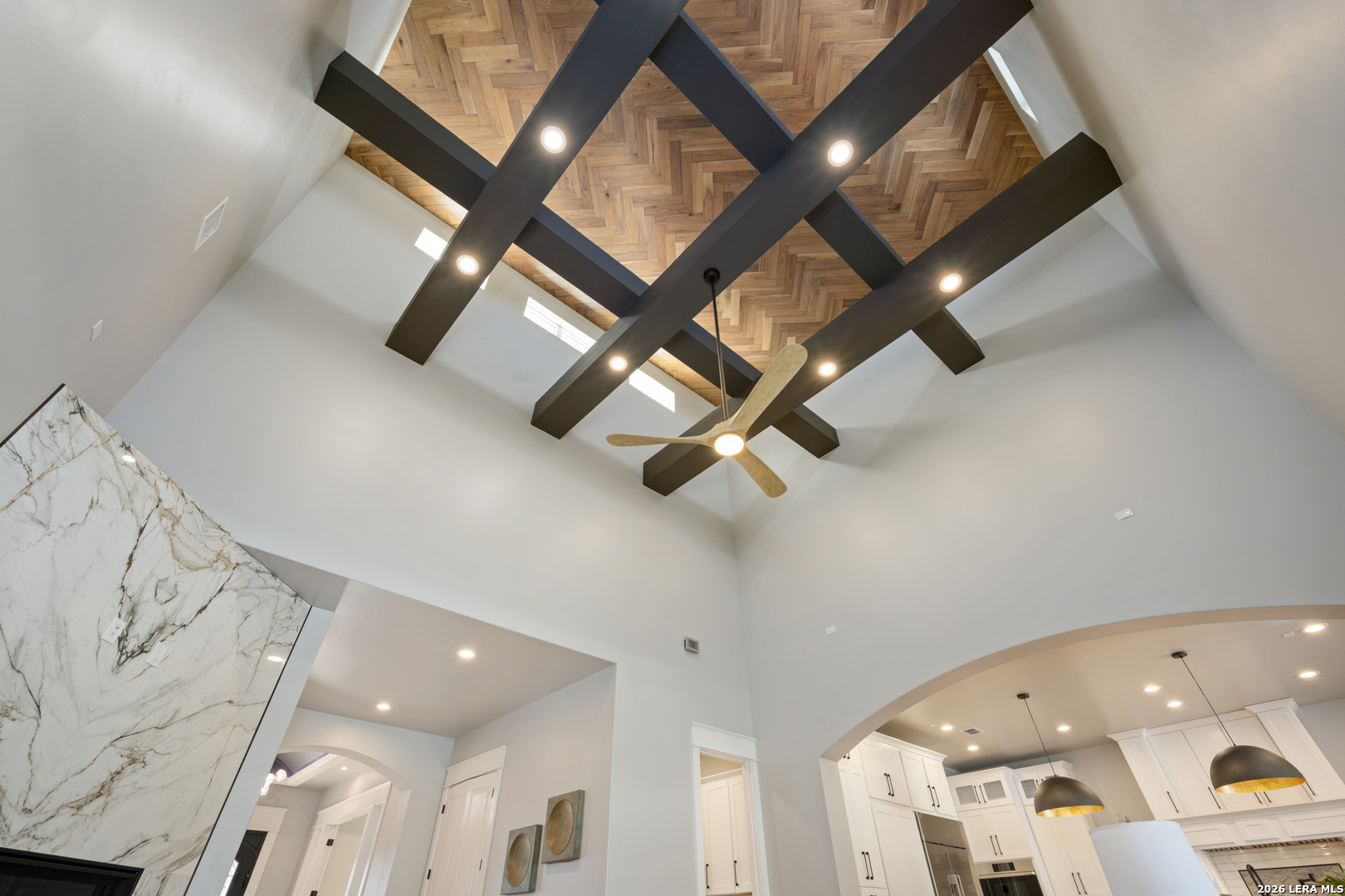26011 Cotaco Creek Boerne TX 78006