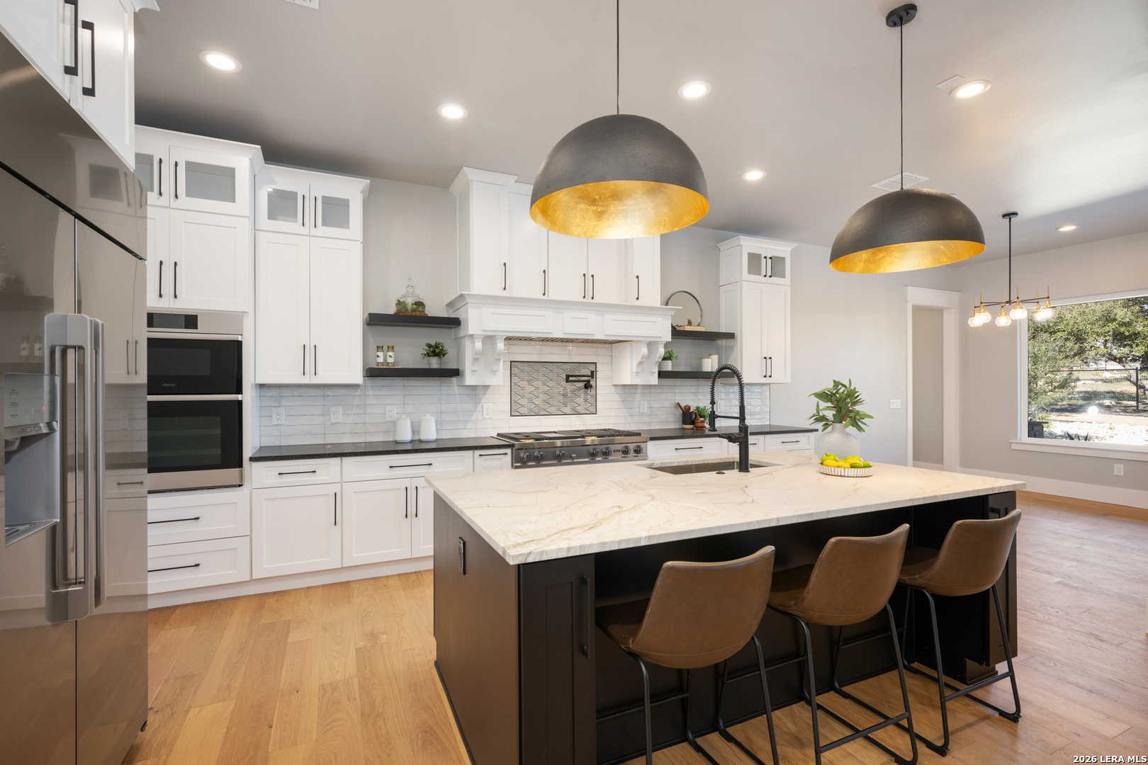 26011 Cotaco Creek Boerne TX 78006