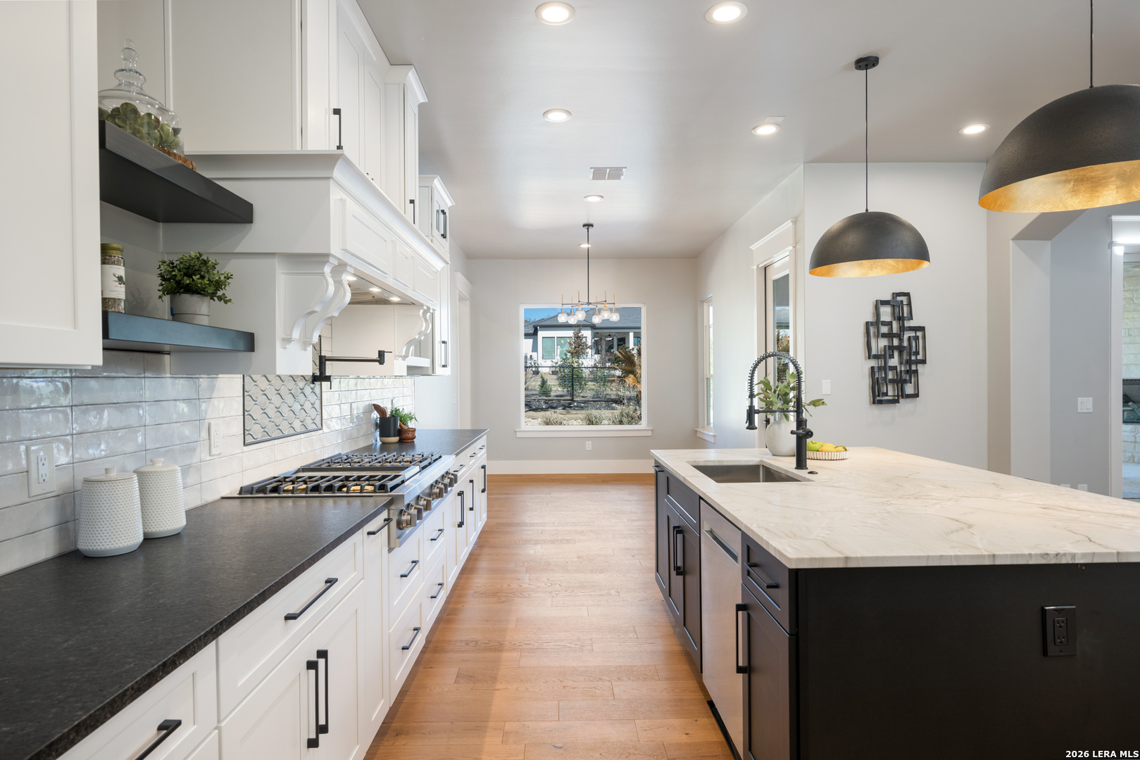 26011 Cotaco Creek Boerne TX 78006
