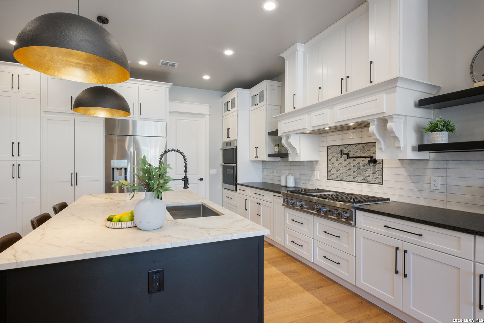 26011 Cotaco Creek Boerne TX 78006