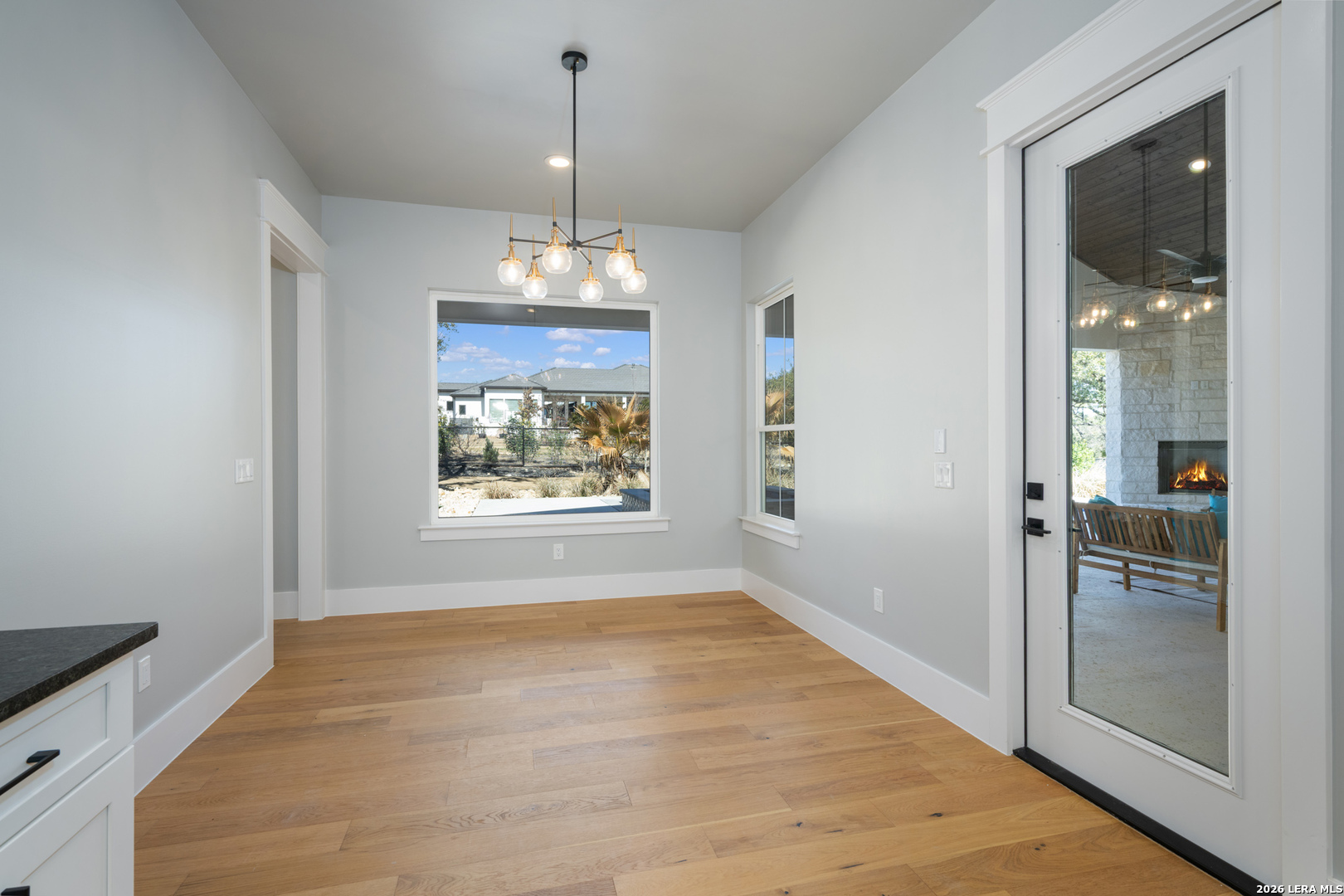 26011 Cotaco Creek Boerne TX 78006