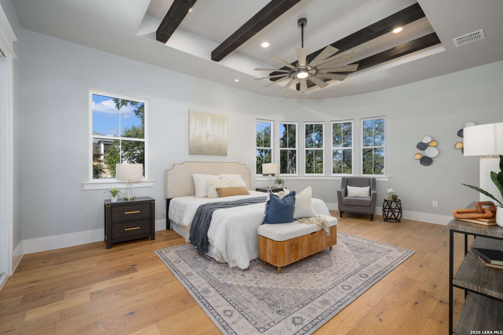 26011 Cotaco Creek Boerne TX 78006