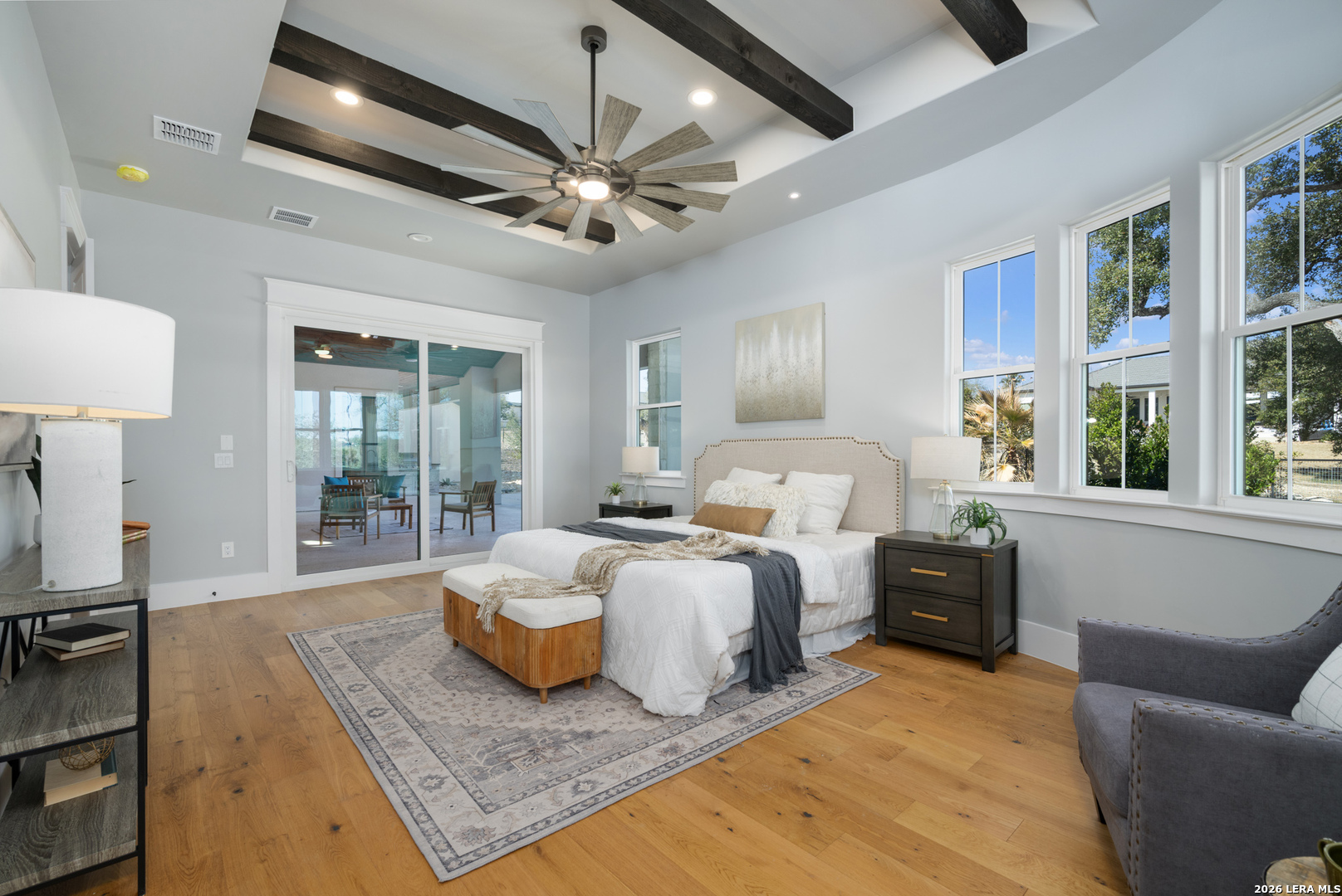 26011 Cotaco Creek Boerne TX 78006