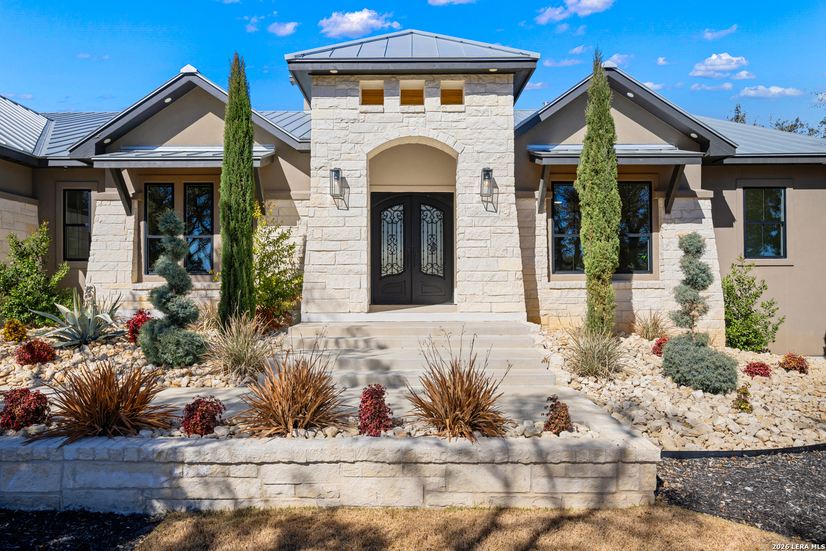 26011 Cotaco Creek Boerne TX 78006