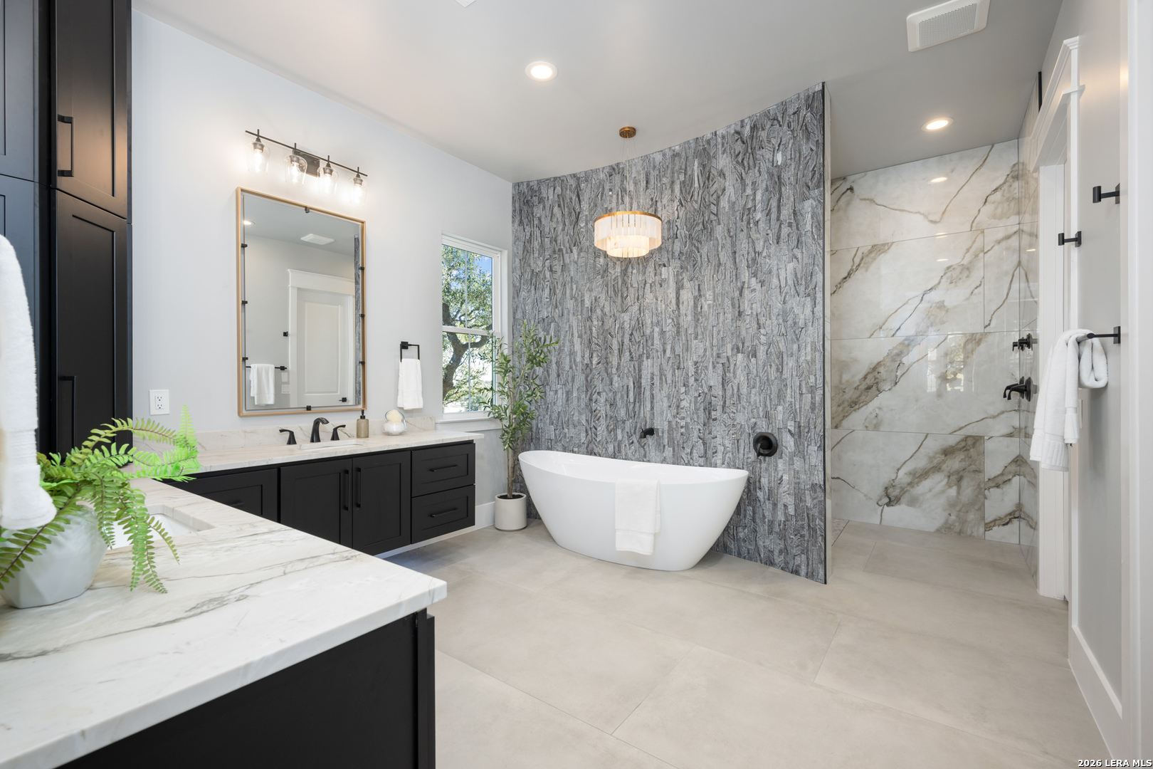 26011 Cotaco Creek Boerne TX 78006
