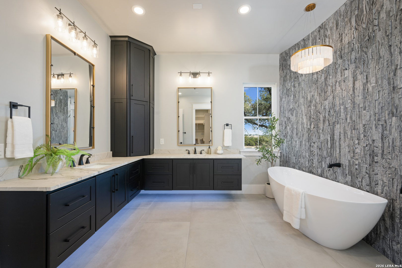 26011 Cotaco Creek Boerne TX 78006