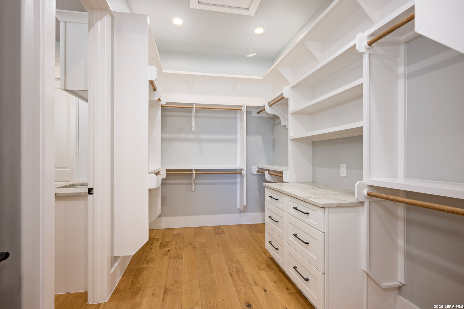 26011 Cotaco Creek Boerne TX 78006