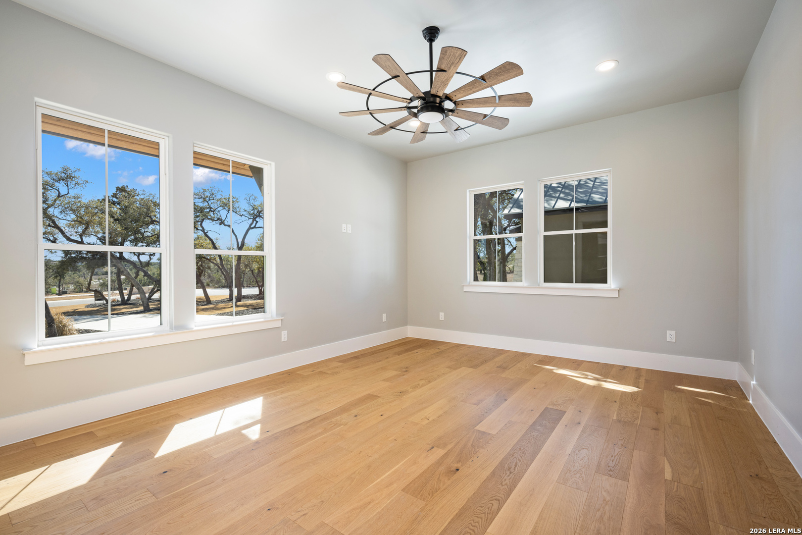26011 Cotaco Creek Boerne TX 78006