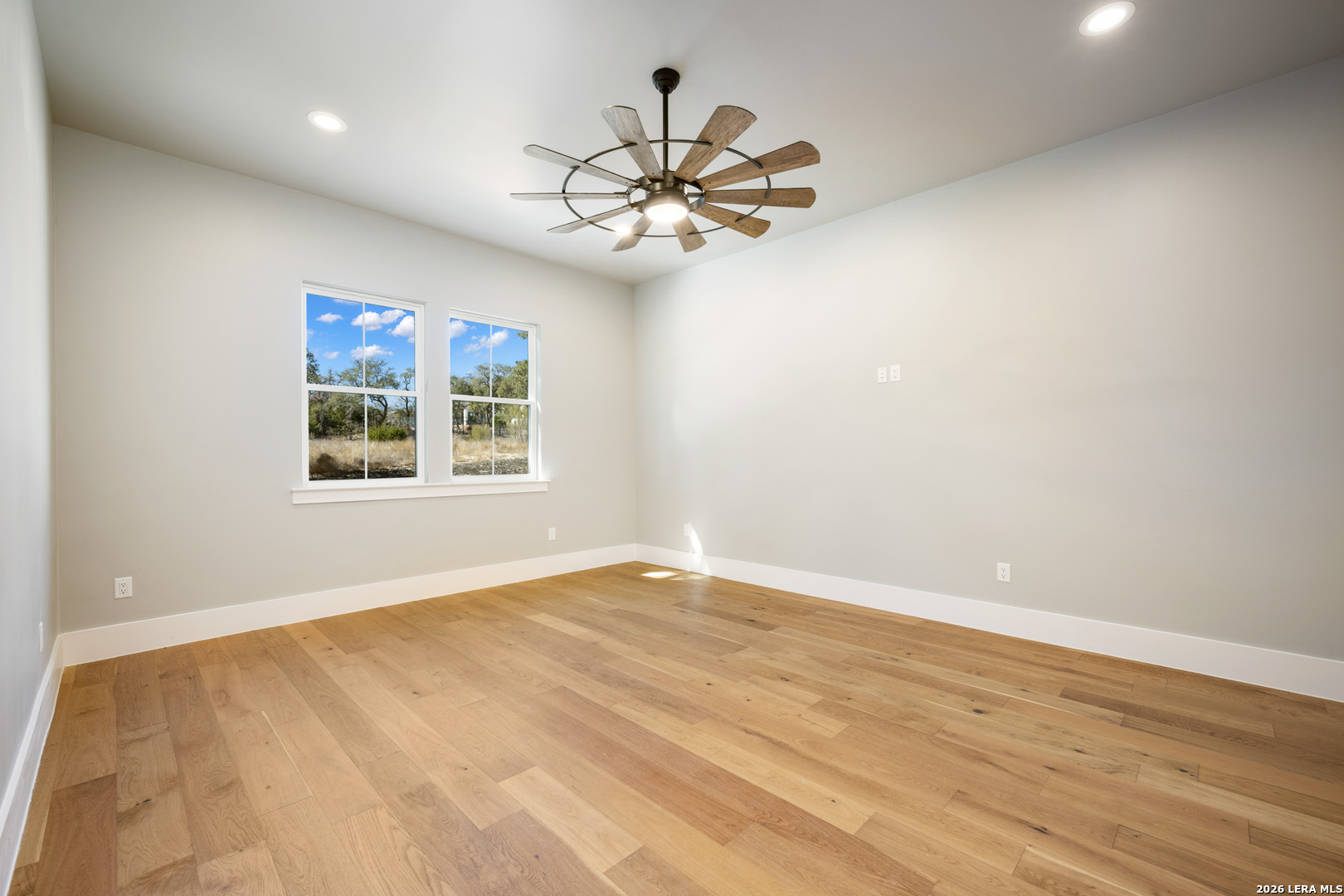 26011 Cotaco Creek Boerne TX 78006