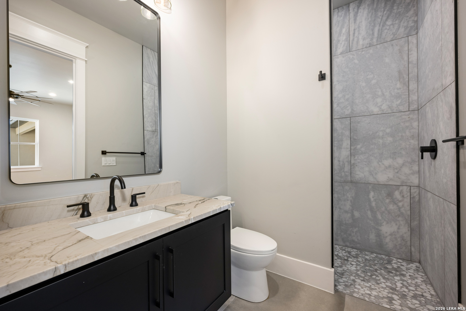 26011 Cotaco Creek Boerne TX 78006