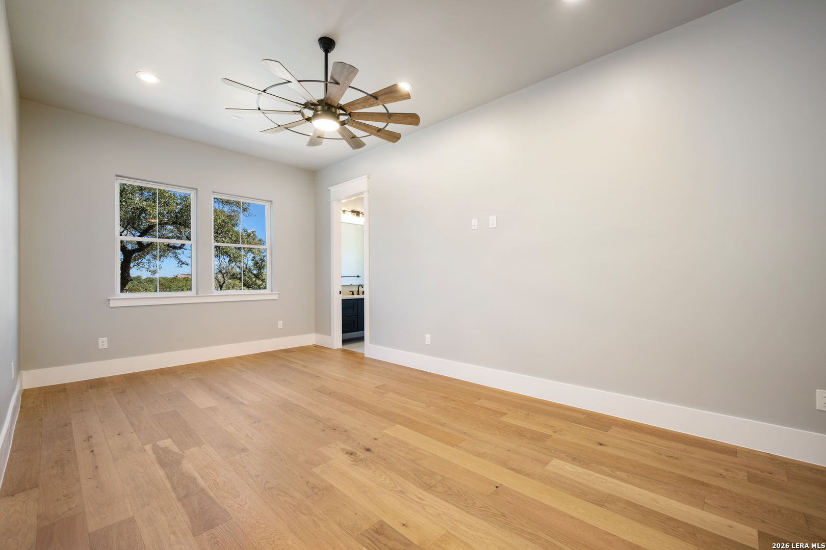 26011 Cotaco Creek Boerne TX 78006