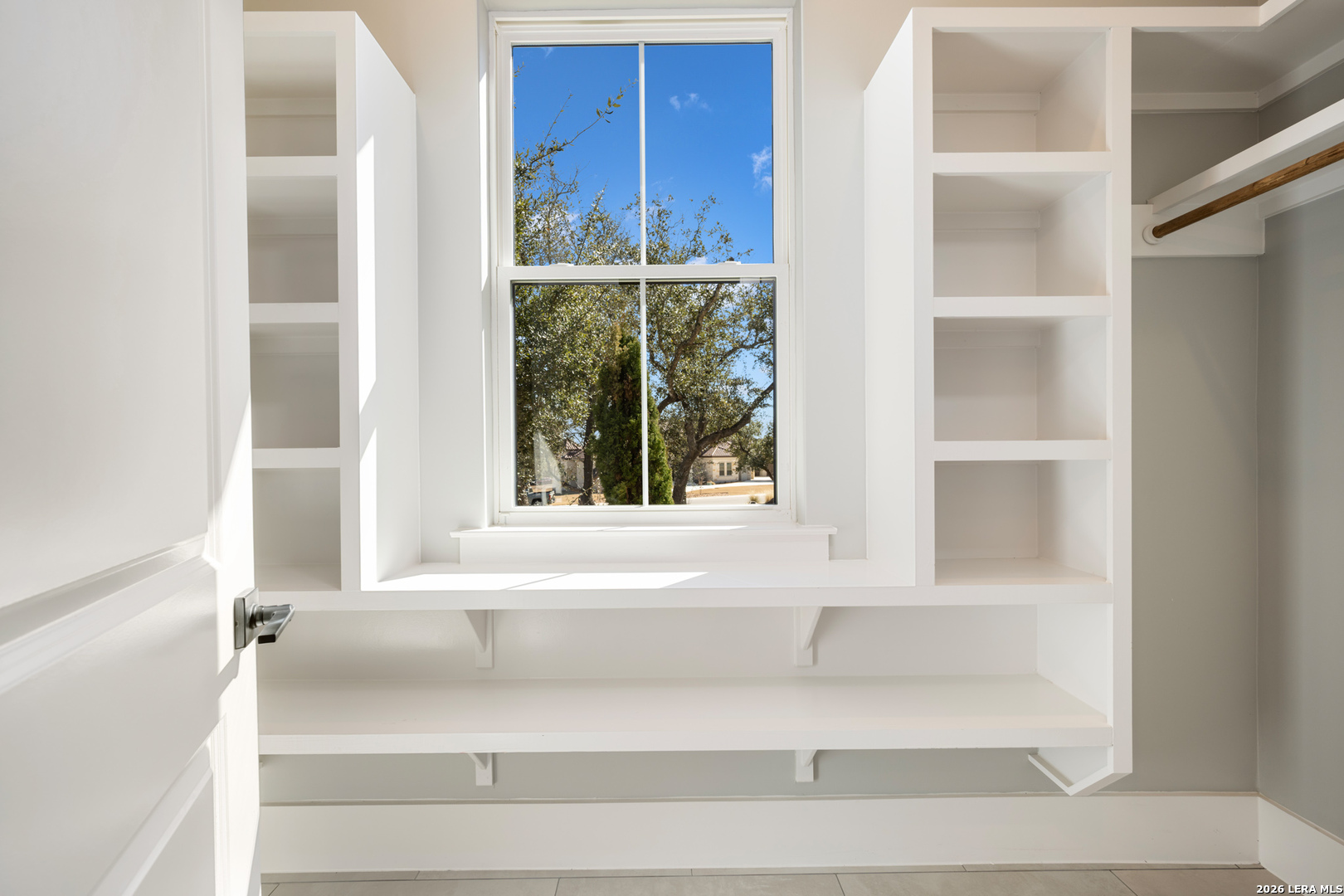 26011 Cotaco Creek Boerne TX 78006