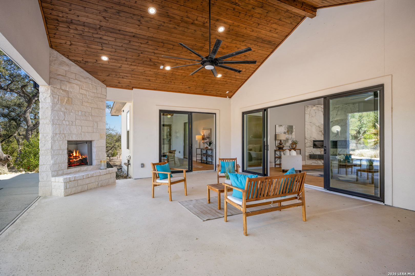 26011 Cotaco Creek Boerne TX 78006