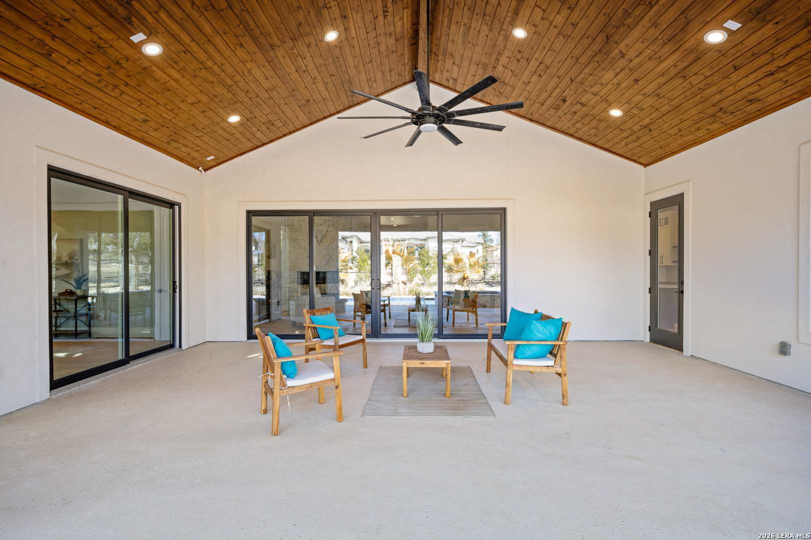 26011 Cotaco Creek Boerne TX 78006