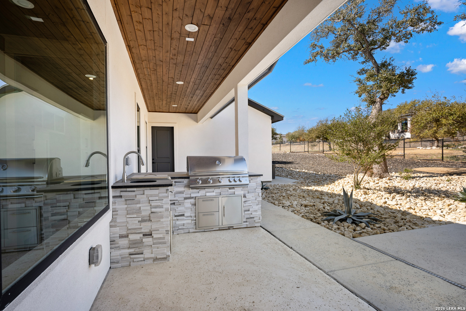 26011 Cotaco Creek Boerne TX 78006
