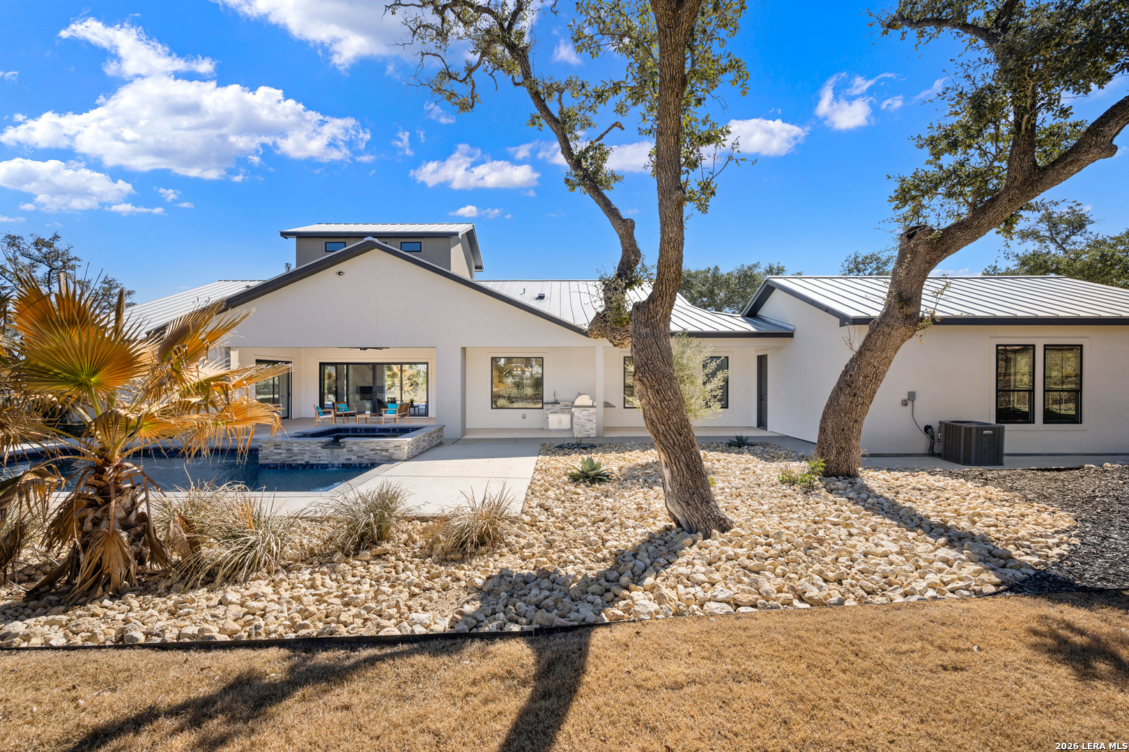 26011 Cotaco Creek Boerne TX 78006