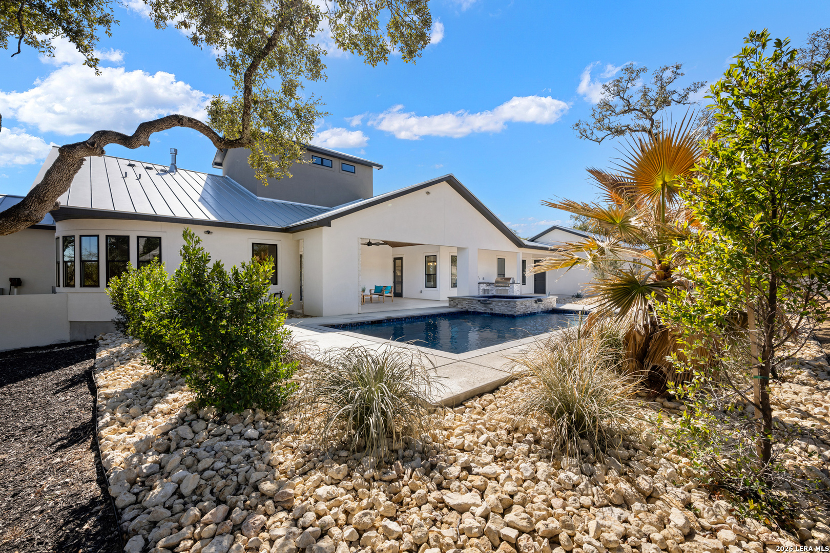 26011 Cotaco Creek Boerne TX 78006