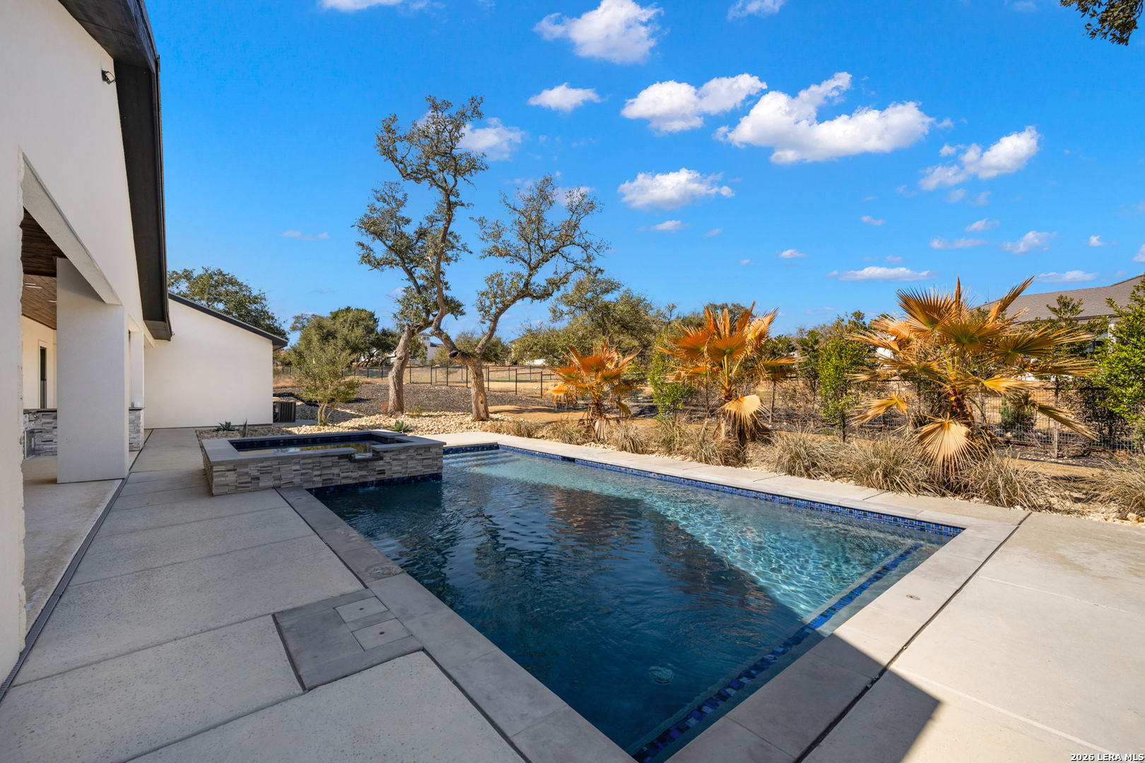 26011 Cotaco Creek Boerne TX 78006