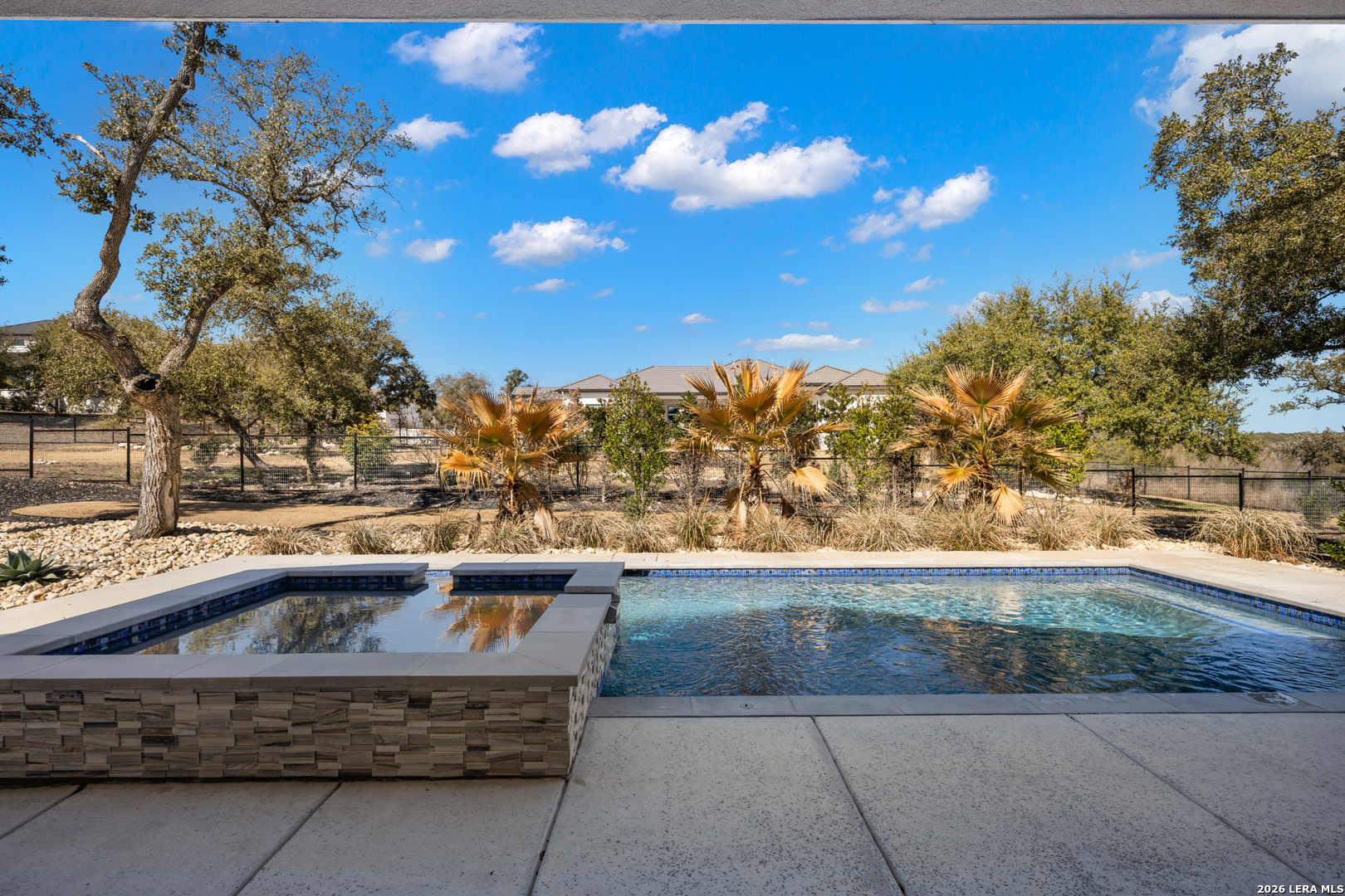 26011 Cotaco Creek Boerne TX 78006