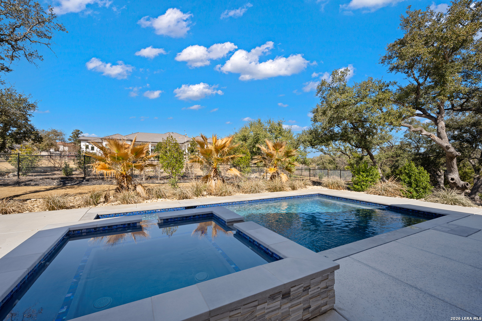 26011 Cotaco Creek Boerne TX 78006
