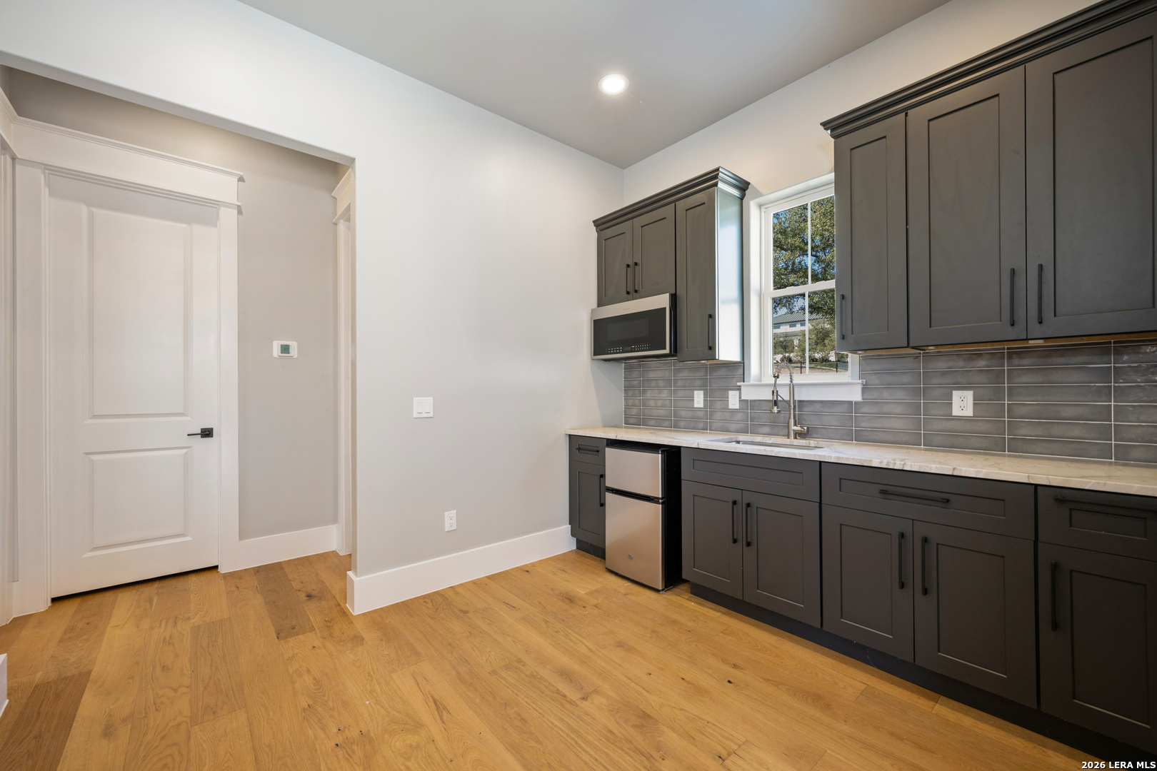 26011 Cotaco Creek Boerne TX 78006