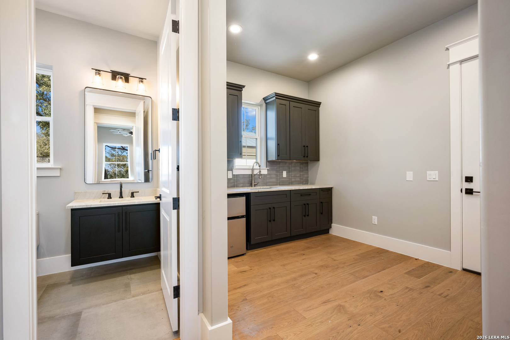 26011 Cotaco Creek Boerne TX 78006