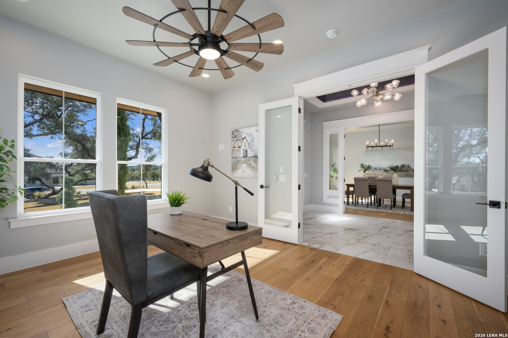 26011 Cotaco Creek Boerne TX 78006