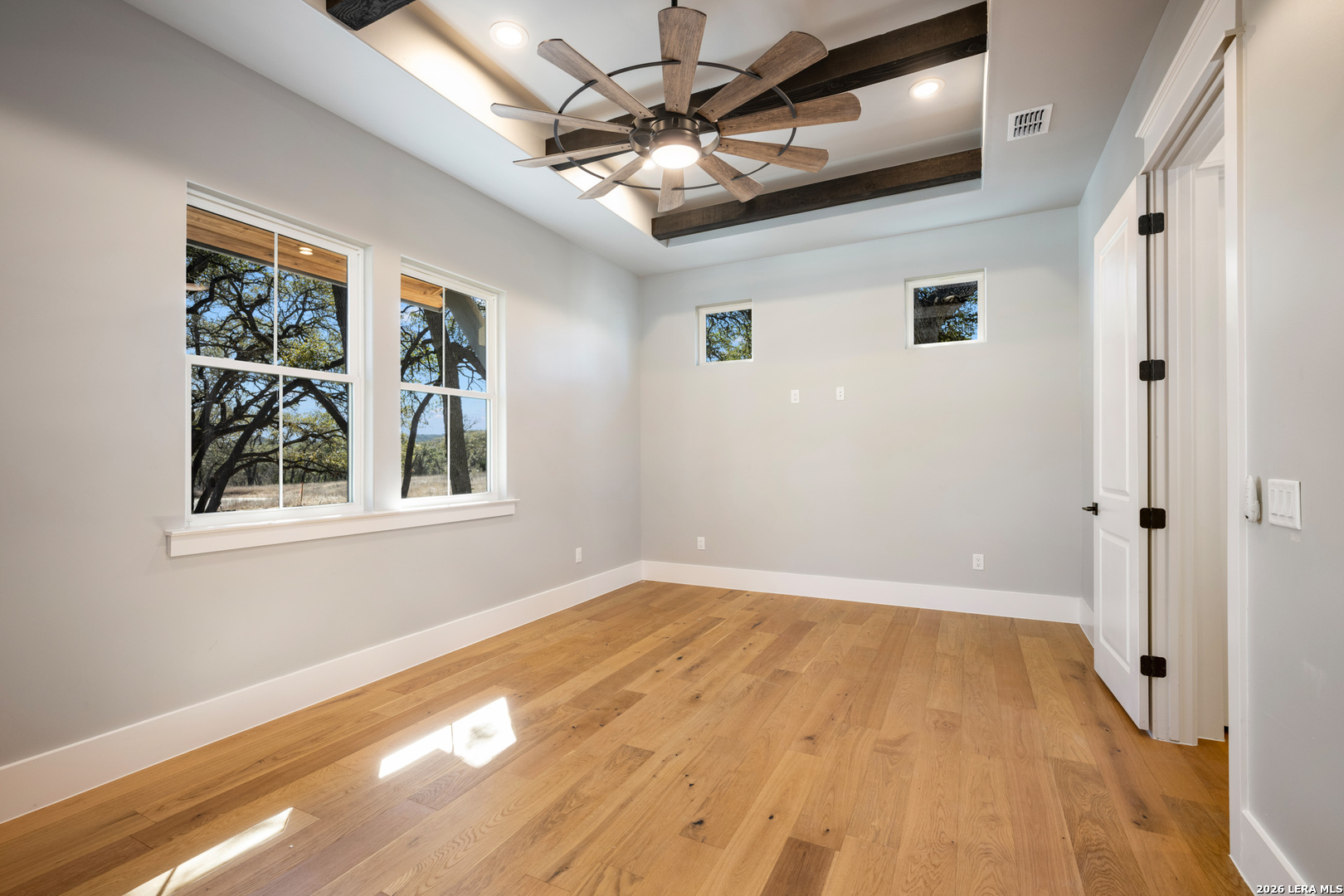26011 Cotaco Creek Boerne TX 78006