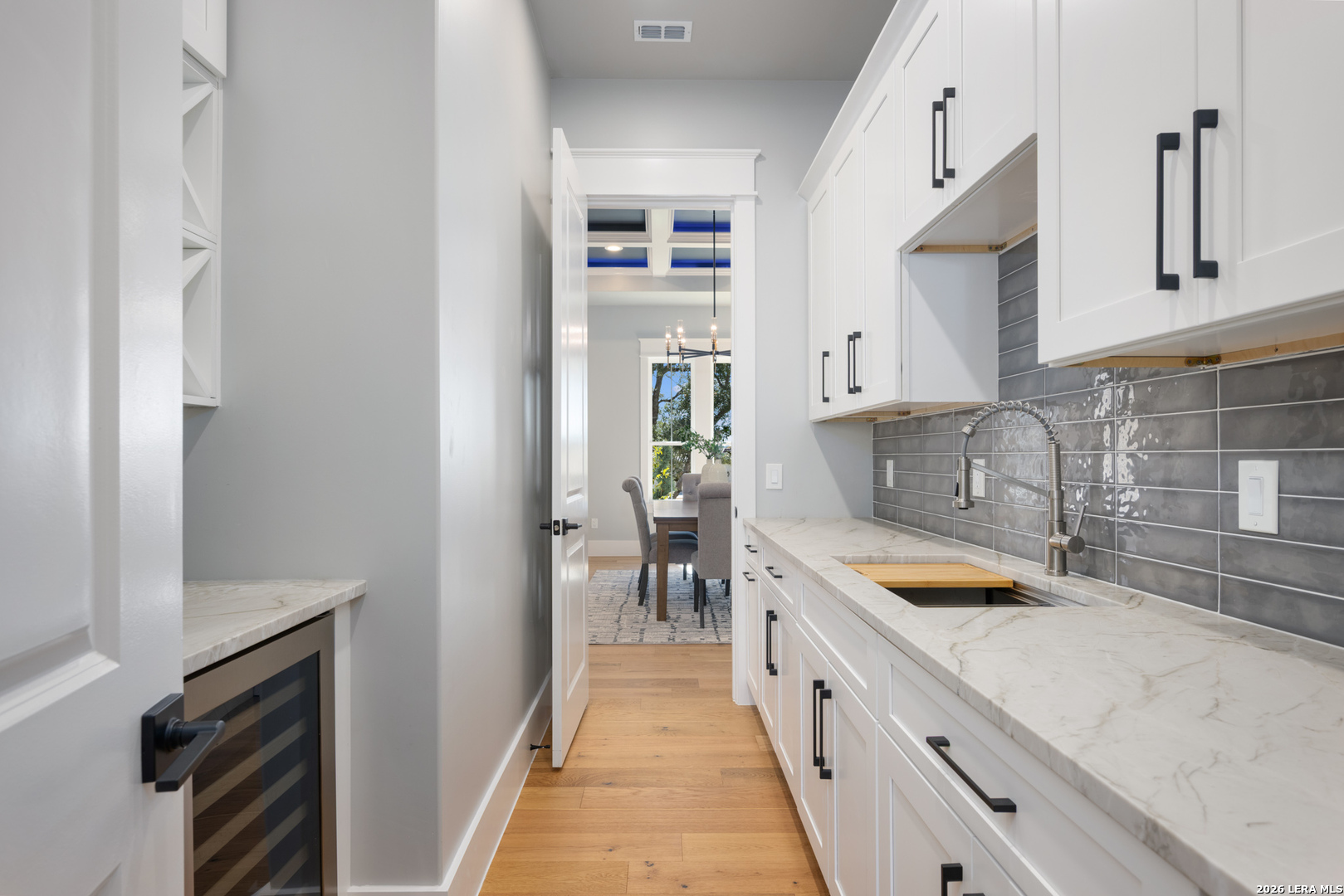 26011 Cotaco Creek Boerne TX 78006