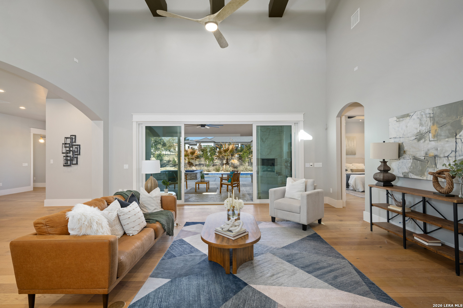 26011 Cotaco Creek Boerne TX 78006