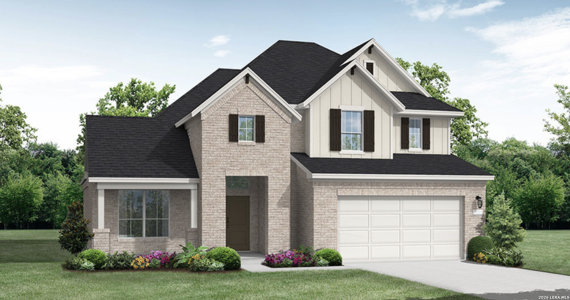 524 Paramus Park Cibolo TX 78108