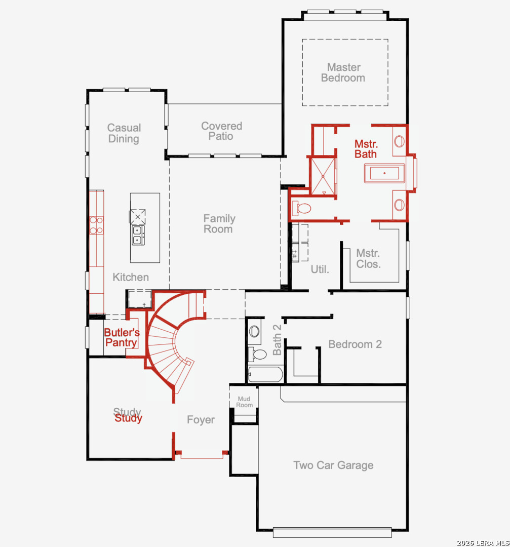 524 Paramus Park Cibolo TX 78108