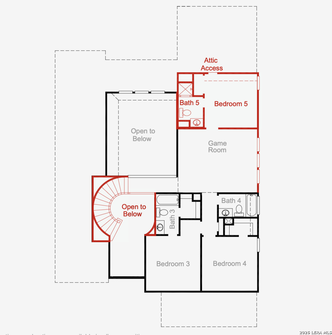 524 Paramus Park Cibolo TX 78108